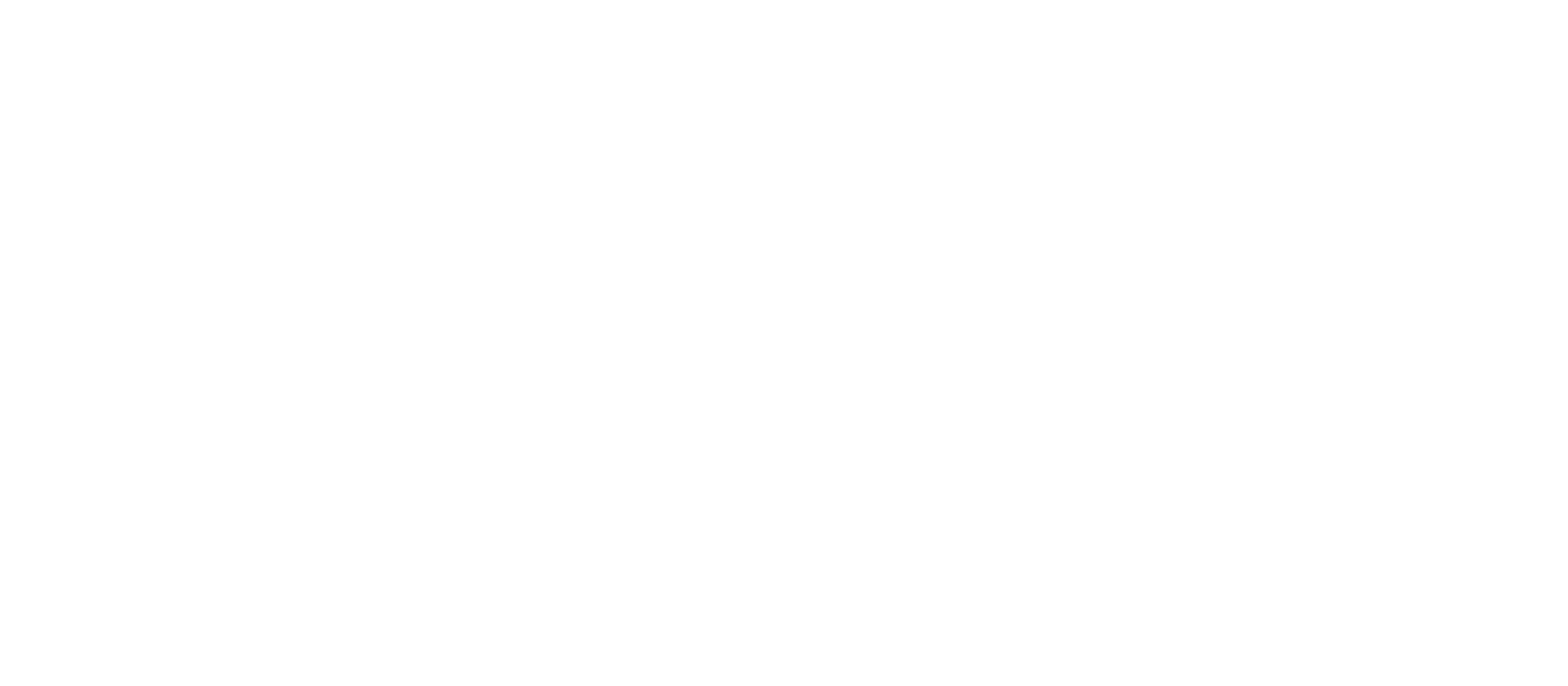 Save Bahawalnagar logo
